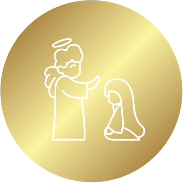 Innertalk Light Logo